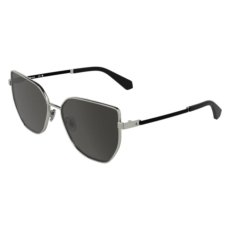 Calvin Klein Jeans Sunglasses, Model: CKJ25209S Colour: 040