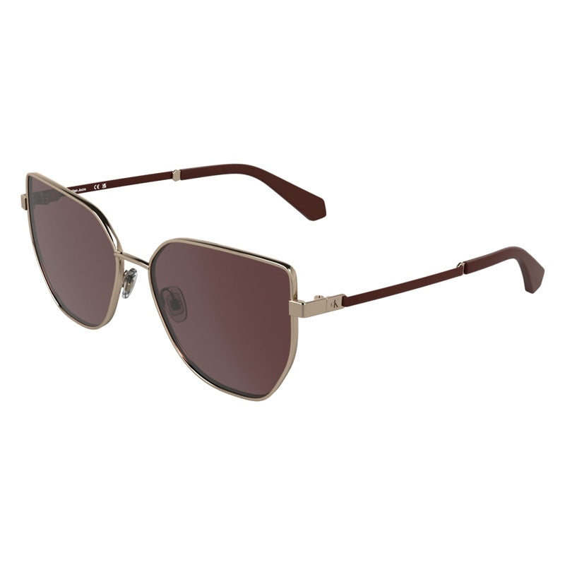 Calvin Klein Jeans Sunglasses, Model: CKJ25209S Colour: 770