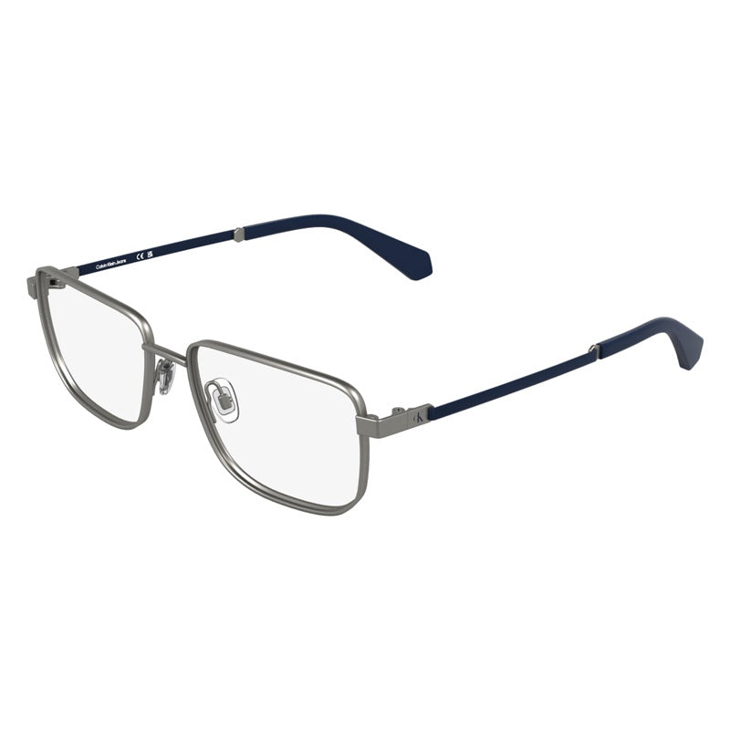 Calvin Klein Jeans Eyeglasses, Model: CKJ25210 Colour: 026