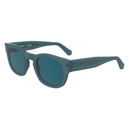 Calvin Klein Jeans Sunglasses, Model: CKJ25601S Colour: 406