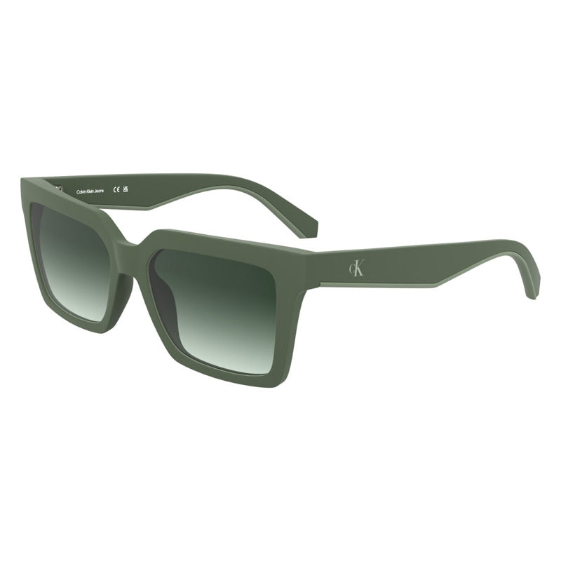 Calvin Klein Jeans Sunglasses, Model: CKJ25602S Colour: 302