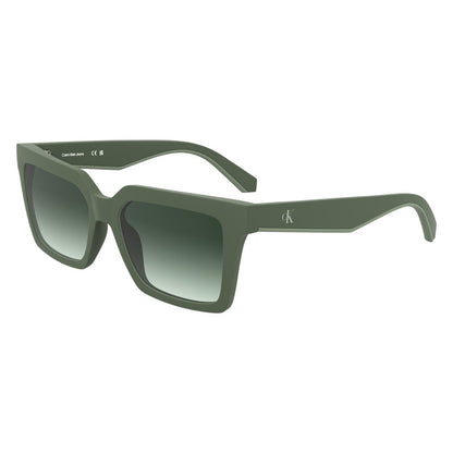 Calvin Klein Jeans Sunglasses, Model: CKJ25602S Colour: 302