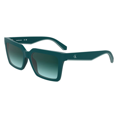 Calvin Klein Jeans Sunglasses, Model: CKJ25602S Colour: 432