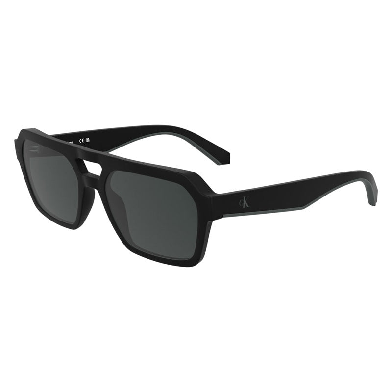 Calvin Klein Jeans Sunglasses, Model: CKJ25603S Colour: 002