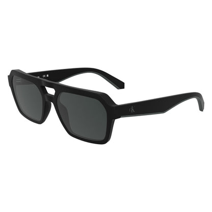 Calvin Klein Jeans Sunglasses, Model: CKJ25603S Colour: 002