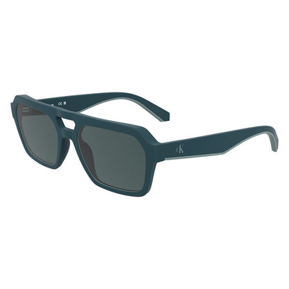 Calvin Klein Jeans Sunglasses, Model: CKJ25603S Colour: 432