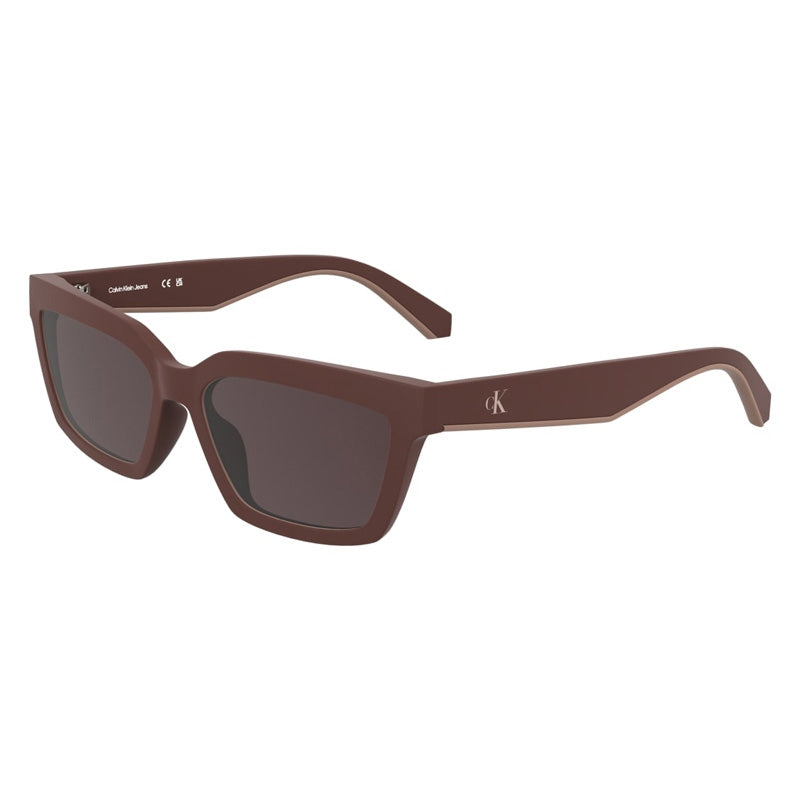 Calvin Klein Jeans Sunglasses, Model: CKJ25604S Colour: 600