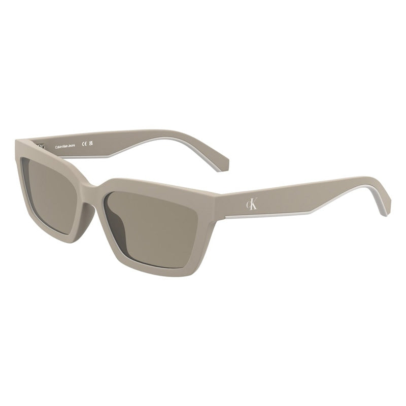 Calvin Klein Jeans Sunglasses, Model: CKJ25604S Colour: 671