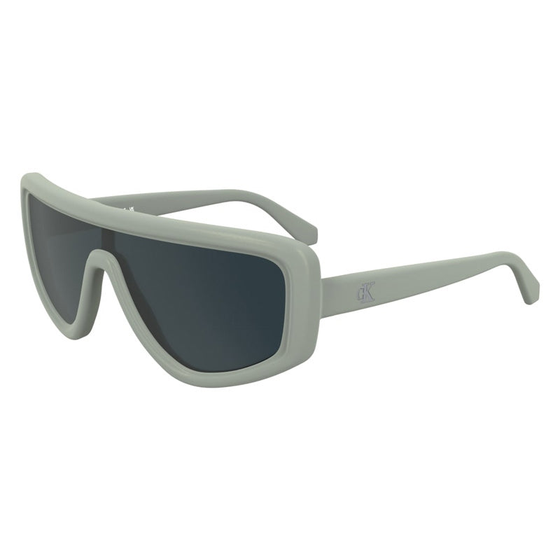 Calvin Klein Jeans Sunglasses, Model: CKJ25605S Colour: 050