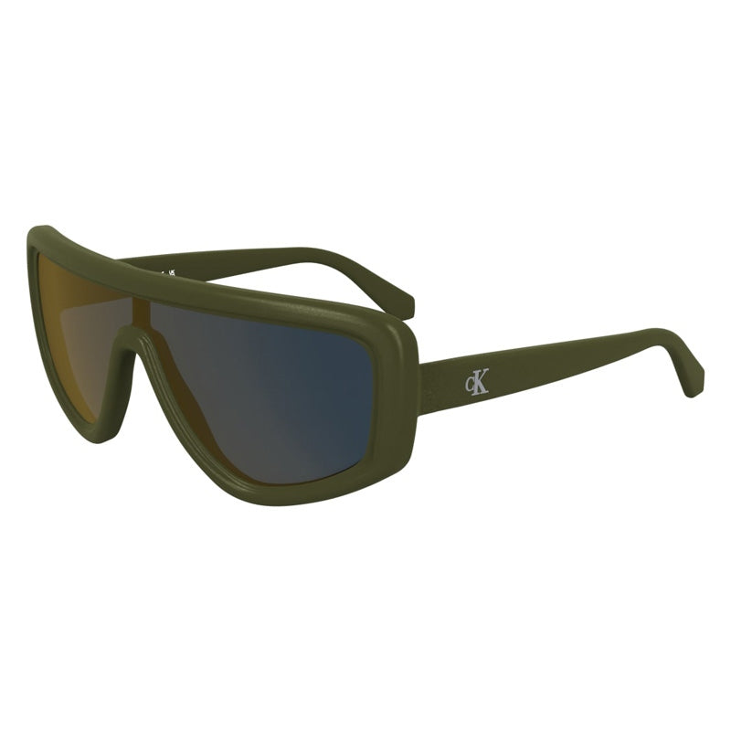 Calvin Klein Jeans Sunglasses, Model: CKJ25605S Colour: 309
