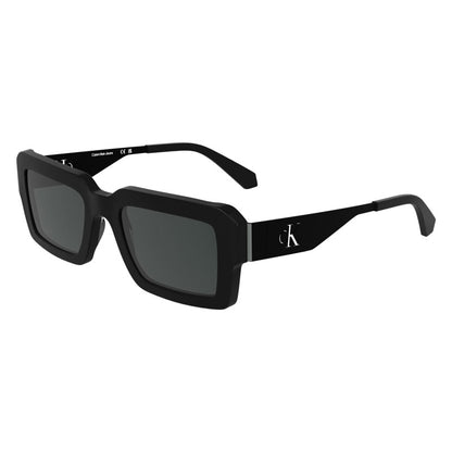 Calvin Klein Jeans Sunglasses, Model: CKJ25606S Colour: 001