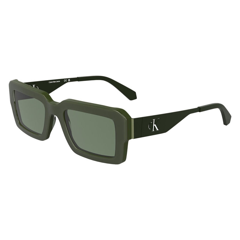 Calvin Klein Jeans Sunglasses, Model: CKJ25606S Colour: 300