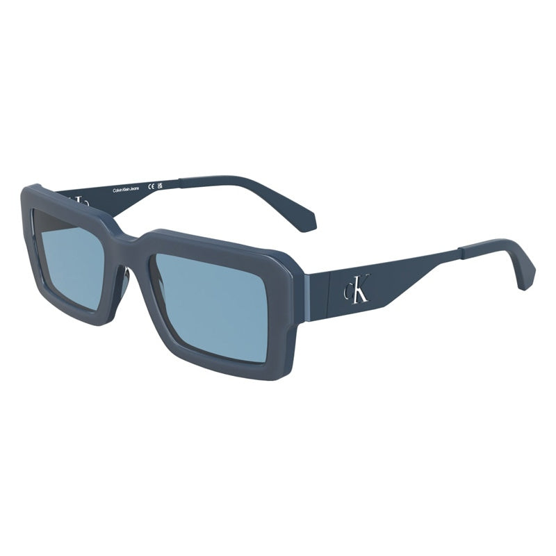 Calvin Klein Jeans Sunglasses, Model: CKJ25606S Colour: 400