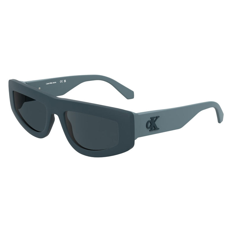 Calvin Klein Jeans Sunglasses, Model: CKJ25607S Colour: 460
