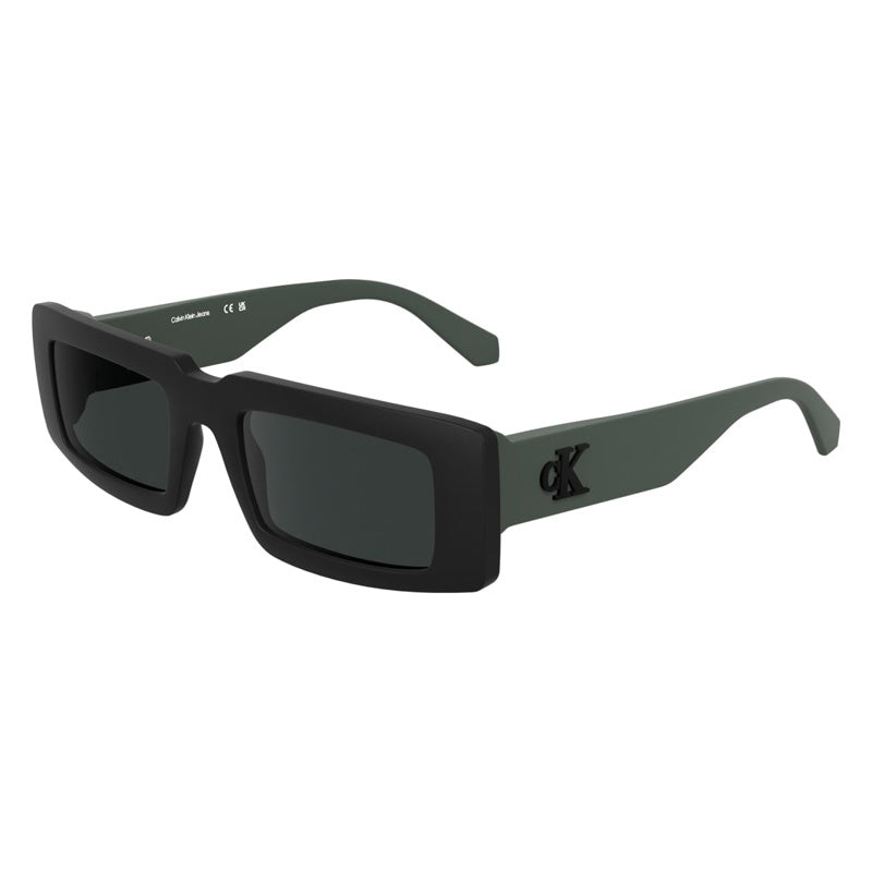 Calvin Klein Jeans Sunglasses, Model: CKJ25608S Colour: 001