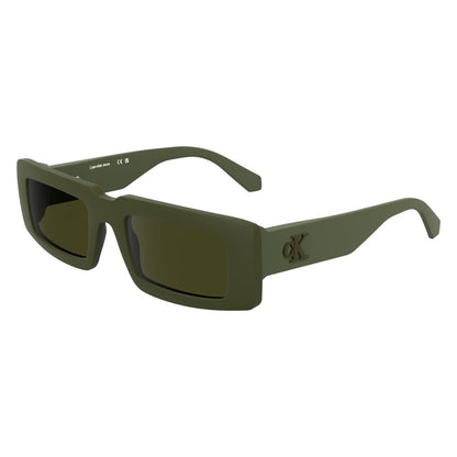 Calvin Klein Jeans Sunglasses, Model: CKJ25608S Colour: 309