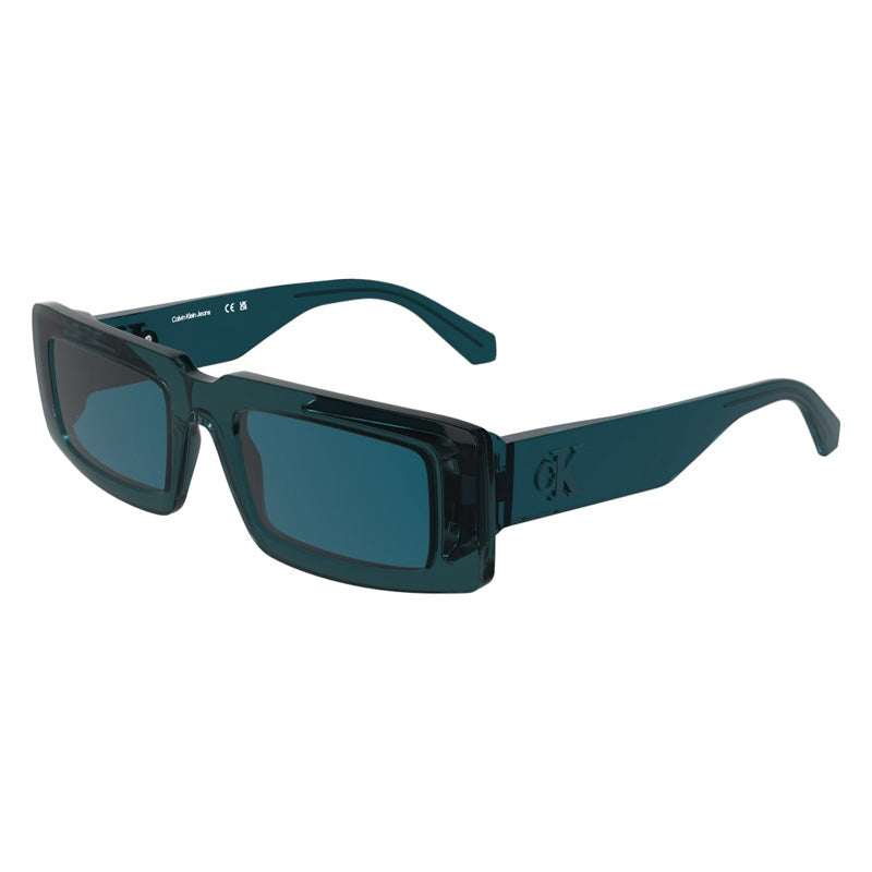 Calvin Klein Jeans Sunglasses, Model: CKJ25608S Colour: 432