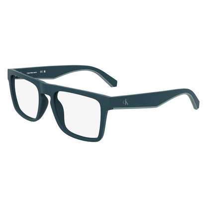 Calvin Klein Jeans Eyeglasses, Model: CKJ25612 Colour: 432