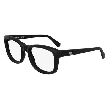 Calvin Klein Jeans Eyeglasses, Model: CKJ25614 Colour: 002