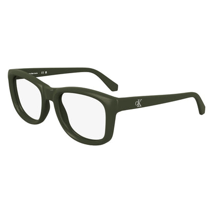 Calvin Klein Jeans Eyeglasses, Model: CKJ25614 Colour: 309