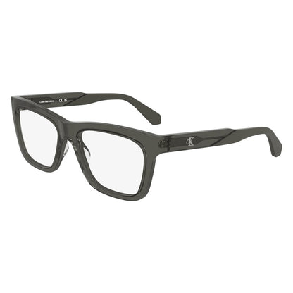 Calvin Klein Jeans Eyeglasses, Model: CKJ25615 Colour: 050