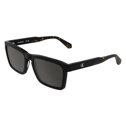 Calvin Klein Jeans Sunglasses, Model: CKJ25617S Colour: 001