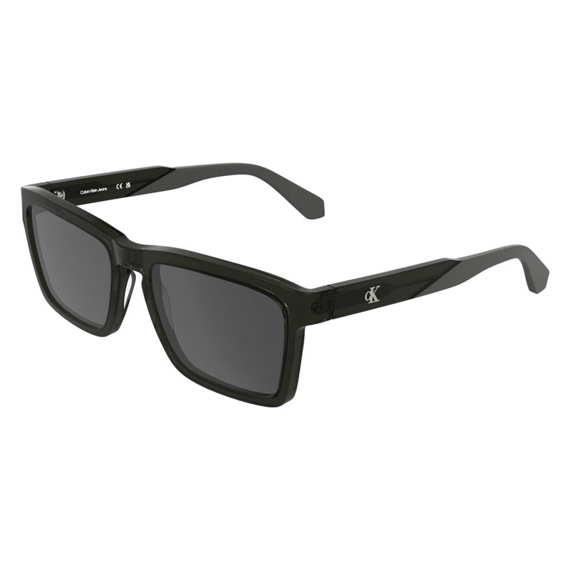 Calvin Klein Jeans Sunglasses, Model: CKJ25617S Colour: 050
