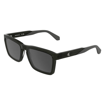 Calvin Klein Jeans Sunglasses, Model: CKJ25617S Colour: 050