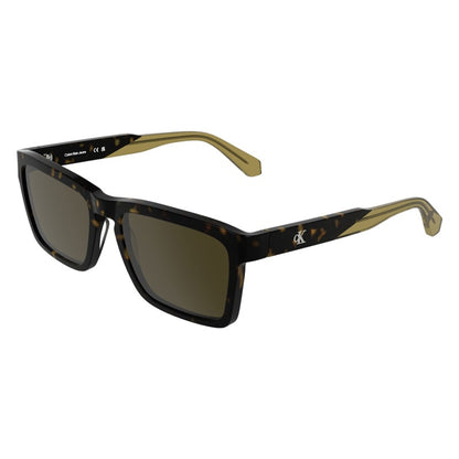 Calvin Klein Jeans Sunglasses, Model: CKJ25617S Colour: 242