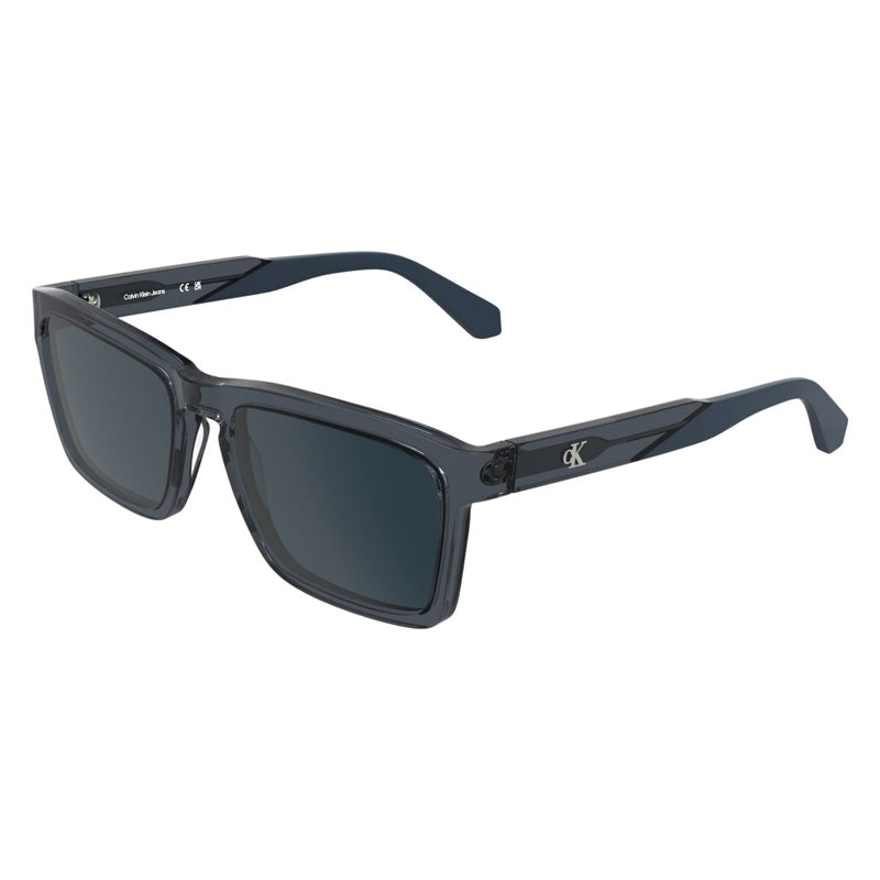 Calvin Klein Jeans Sunglasses, Model: CKJ25617S Colour: 400