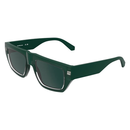 Calvin Klein Jeans Sunglasses, Model: CKJ25619S Colour: 300