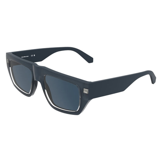 Calvin Klein Jeans Sunglasses, Model: CKJ25619S Colour: 400