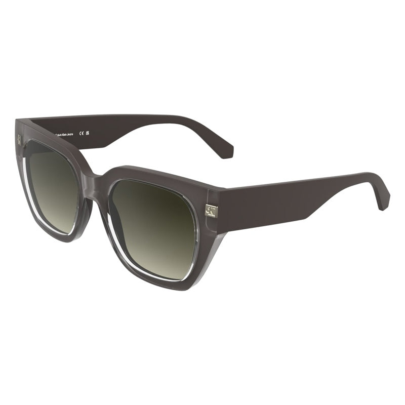 Calvin Klein Jeans Sunglasses, Model: CKJ25620S Colour: 260