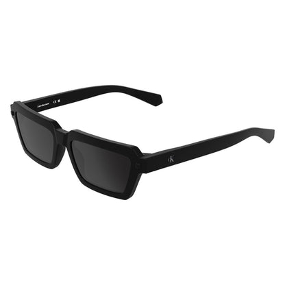 Calvin Klein Jeans Sunglasses, Model: CKJ25622S Colour: 001
