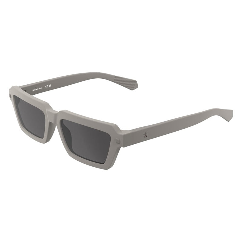 Calvin Klein Jeans Sunglasses, Model: CKJ25622S Colour: 260
