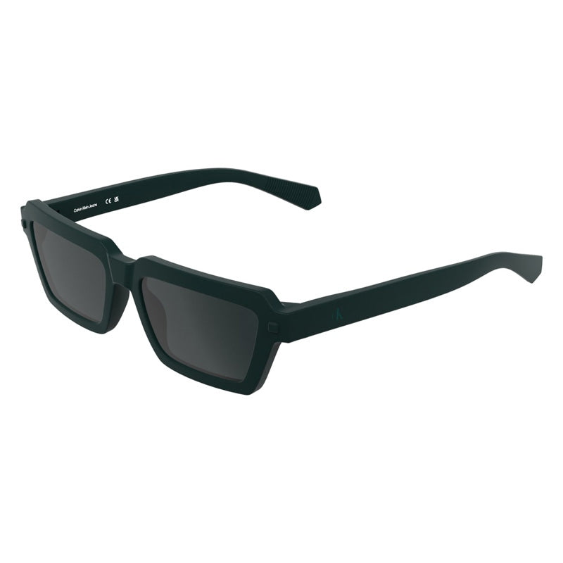 Calvin Klein Jeans Sunglasses, Model: CKJ25622S Colour: 432