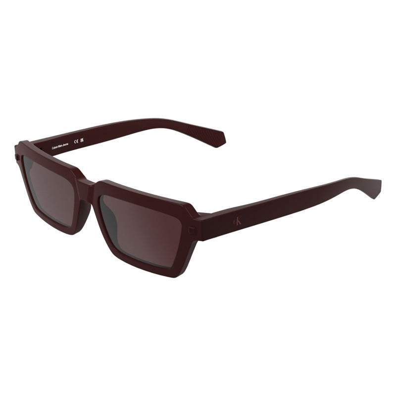 Calvin Klein Jeans Sunglasses, Model: CKJ25622S Colour: 605