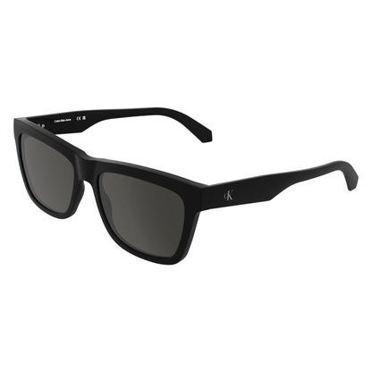 Calvin Klein Jeans Sunglasses, Model: CKJ25623S Colour: 001