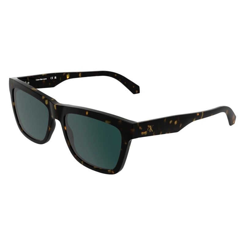 Calvin Klein Jeans Sunglasses, Model: CKJ25623S Colour: 242