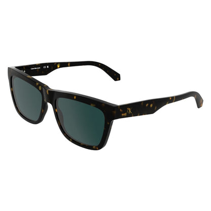 Calvin Klein Jeans Sunglasses, Model: CKJ25623S Colour: 242
