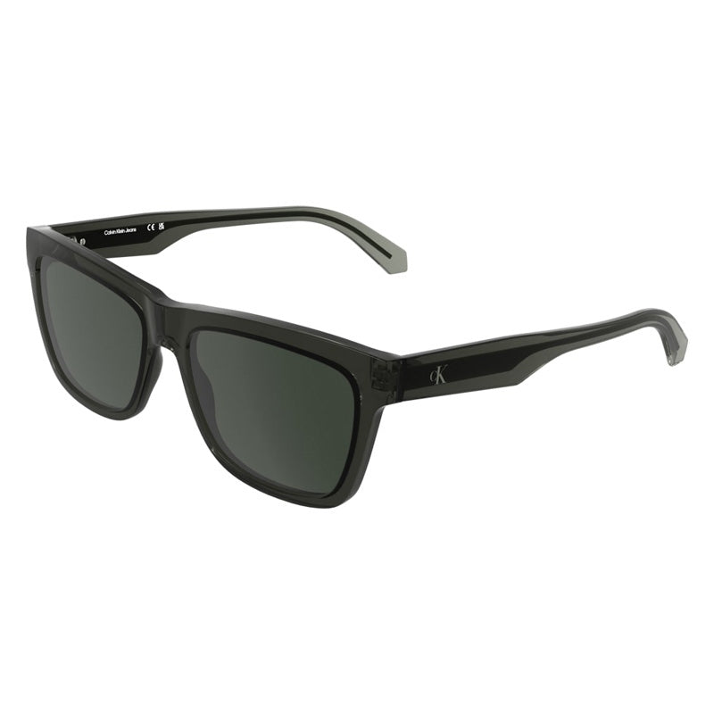 Calvin Klein Jeans Sunglasses, Model: CKJ25623S Colour: 309