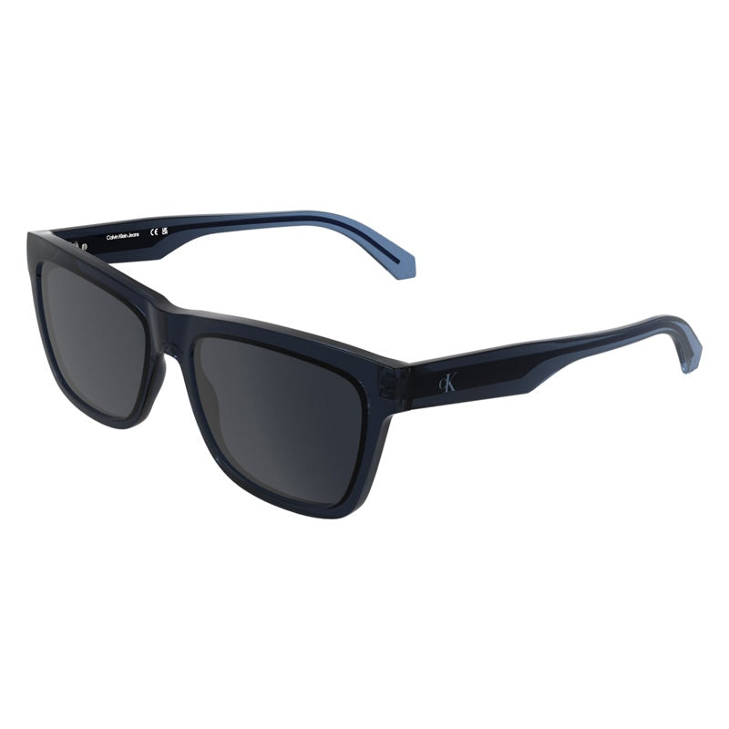 Calvin Klein Jeans Sunglasses, Model: CKJ25623S Colour: 400