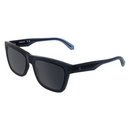 Calvin Klein Jeans Sunglasses, Model: CKJ25623S Colour: 400
