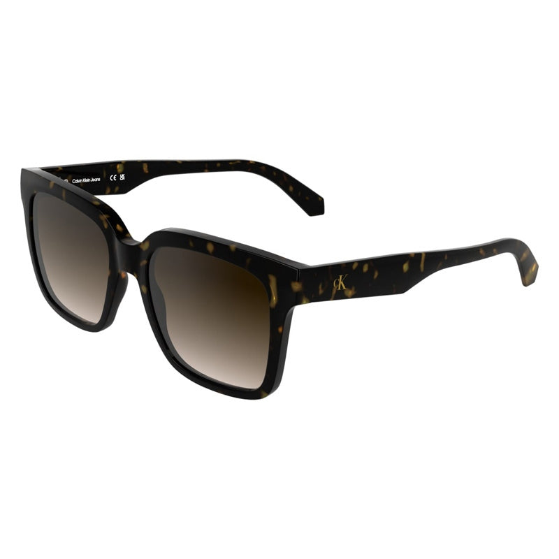 Calvin Klein Jeans Sunglasses, Model: CKJ25624S Colour: 242