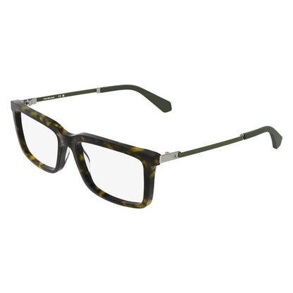 Calvin Klein Jeans Eyeglasses, Model: CKJ25625 Colour: 315