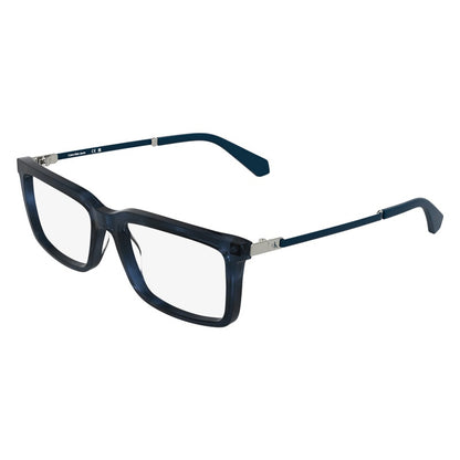 Calvin Klein Jeans Eyeglasses, Model: CKJ25625 Colour: 415