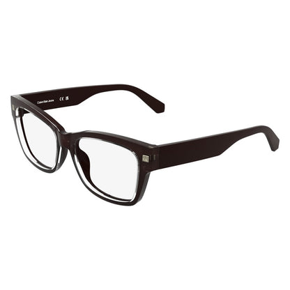 Gafas Calvin Klein Jeans, Modelo: CKJ25628 Color: 210