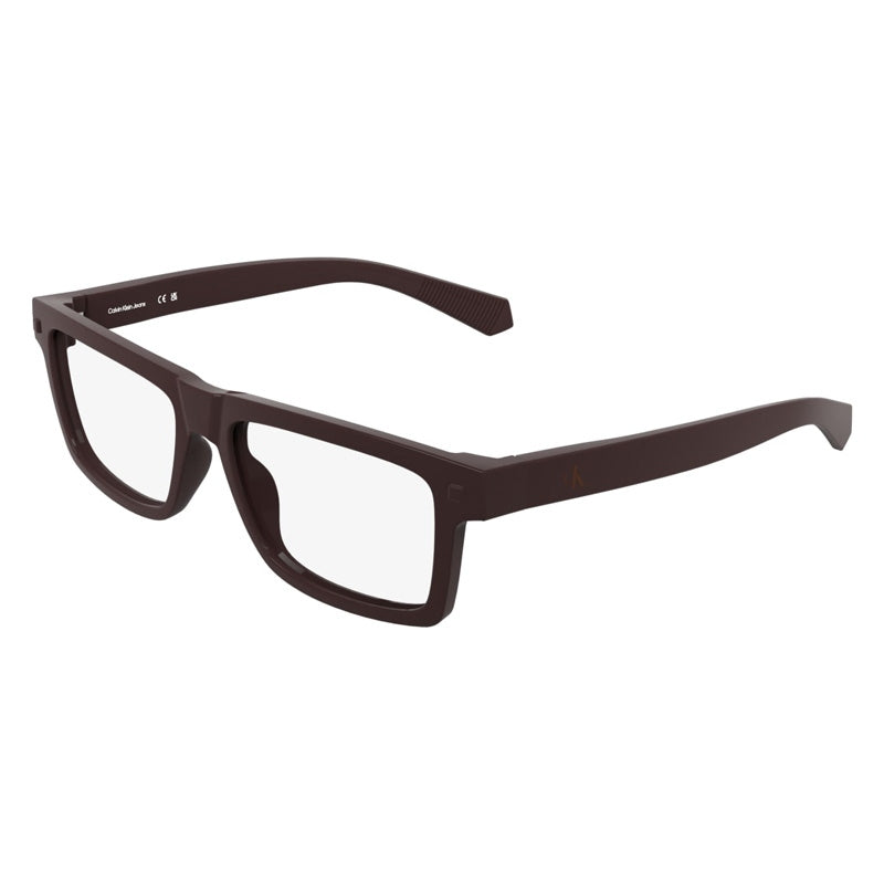Calvin Klein Jeans Eyeglasses, Model: CKJ25629 Colour: 210