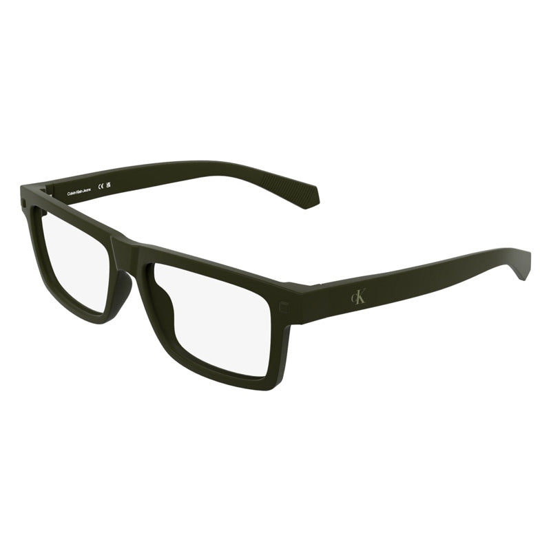 Calvin Klein Jeans Eyeglasses, Model: CKJ25629 Colour: 309