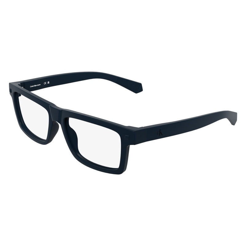 Calvin Klein Jeans Eyeglasses, Model: CKJ25629 Colour: 400